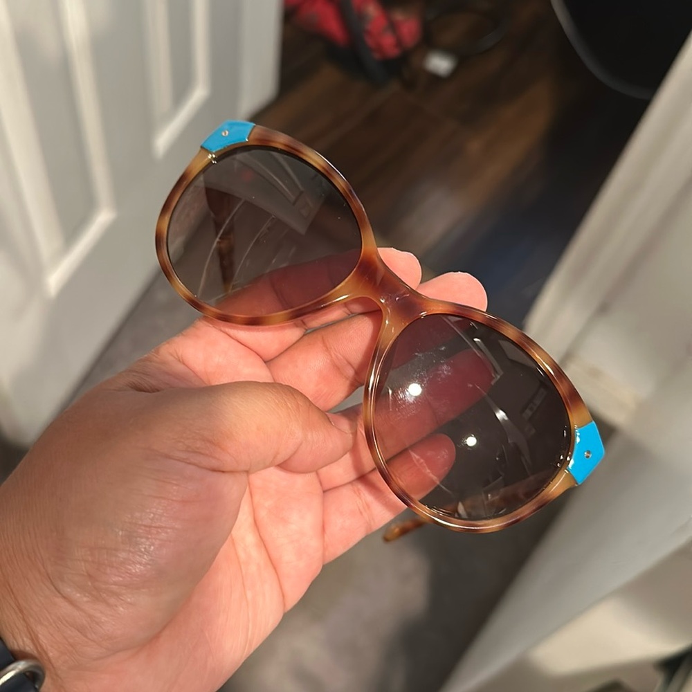 Michael Kors Sunglasses